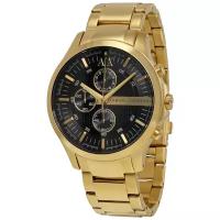 Armani Exchange AX2137