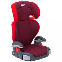 Автокресло Graco Junior Maxi