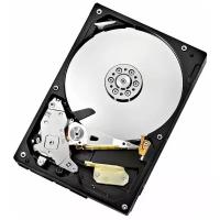 Жесткий диск HGST 500 ГБ HDS721050CLA362