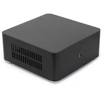 Компьютерный корпус CROWN MICRO CMC-170-803 120W Black