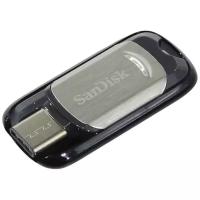 Sandisk USB флешка 16ГБ Sandisk SDCZ450-016G-G46