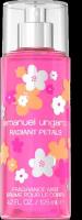 EMANUEL UNGARO RADIANT PETALS Парфюмированный мист для тела 125 мл