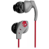 Наушники Skullcandy Method