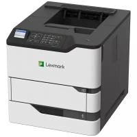 Принтер Lexmark MS821dn