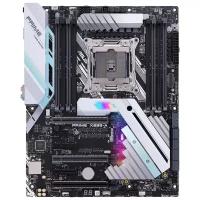 Материнская плата ASUS PRIME X299-A