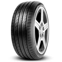 Автомобильная шина Torque TQ901 225/40 R18 92W летняя