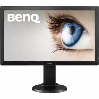 24" Монитор BenQ BL2405PT, 1920x1080, 76 Гц, TN