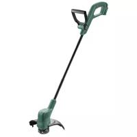 Триммер электрический Bosch EasyGrassCut 18 (06008C1C01)