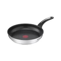 Tefal Emotion, диаметр 28 см