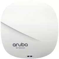 Bluetooth+Wi-Fi роутер Aruba Networks IAP-335