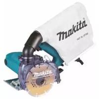 Пила алмазная MAKITA 4100KB 1400 Вт