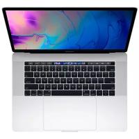 Ноутбук Apple MacBook Pro 15 Mid 2018