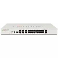 Маршрутизатор Fortinet FG-100E