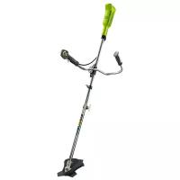 Триммер электрический RYOBI OBC 1820B, 30 см