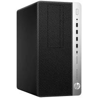 Настольный компьютер HP ProDesk 600 G5 MT (7PF41EA)