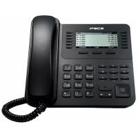 VoIP-телефон LG-Ericsson LIP-9040