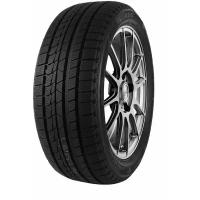 Firemax FM805 Зима Нешипованные 205/55 R16 91T