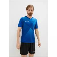 Футбольная форма KELME S/S Football Set