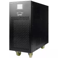 Интерактивный ИБП Volter UPS-1000