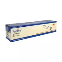 Картридж ProfiLine PL-006R01573