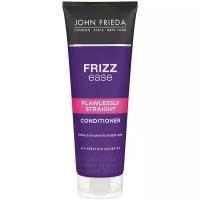 John Frieda кондиционер для волос Frizz Ease Flawlessly Straight