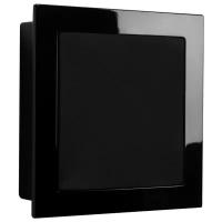 Monitor Audio Soundframe 3 In Wall Black