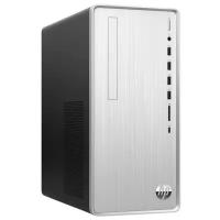 Настольный компьютер HP Pavilion TP01-1007ur (14R20EA)
