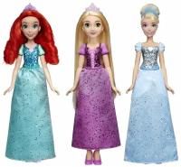Кукла Hasbro Disney Princess 28 см, E4020