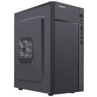 Компьютер IT-ON BRU4005-400S Intel Celeron J4005/4Gb/SSD120Gb/400W/NoDVD/NoOS