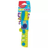 Maped Линейка Kidy'Grip 20 см (278710)