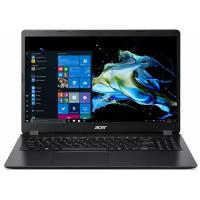 Ноутбук Acer Extensa 15 EX215-51K-57FY (1920x1080, Intel Core i5 2.4 ГГц, RAM 4 ГБ, HDD 500 ГБ, Win10 Home)