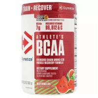 BCAA Dymatize Athlete's BCAA