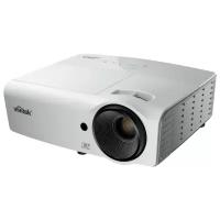 Проектор Vivitek D557WH