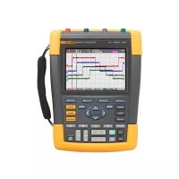 Осциллограф портативный FLUKE 190-504/S