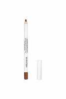 SEVEN7EEN Карандаш для губ Supersmooth Waterproof Lipliner, 01 Bare