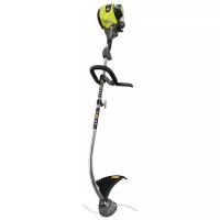 Триммер бензиновый RYOBI RLT 430CESD, 43 см