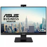 23.8" Монитор ASUS BE24EQK, 1920x1080, 60 Гц, IPS