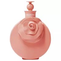 Valentino Valentina Blush парфюмированная вода 50мл