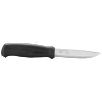 Нож Morakniv 510 углеродистая сталь, пластиковая рукоятка 11732