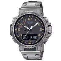 Часы наручные Casio Pro Trek PRW-50T-7A