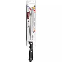 Нож для мяса Apollo Сапфир, 20 см (TKP0071)