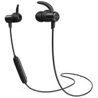 Беспроводные наушники ANKER SoundBuds Slim