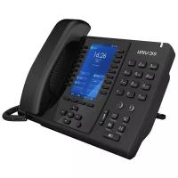 VoIP-телефон UNIVOIS U6S