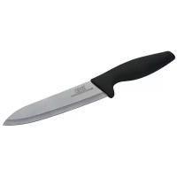 Нож универсальный GIPFEL 6715, лезвие 15 см
