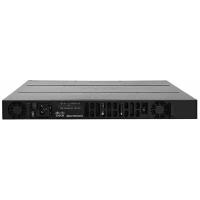 Роутер Cisco ISR4431-K9