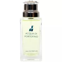 Acqua Di Portofino Унисекс Blu Eau de Parfum Парфюмированная вода (edp) 100мл