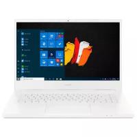 Ноутбук Acer ConceptD 3 CN315-72-746N (1920x1080, Intel Core i7 2.6 ГГц, RAM 16 ГБ, SSD 512 ГБ, Win10 Pro)