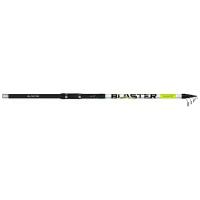 Удилище карп. Salmo Blaster TELE CARP 2.75lb/3.30