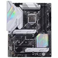 Материнская плата ASUS PRIME Z590-A