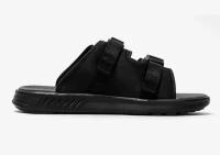 Сандали New Balance 330 Slides 'Black' US7